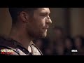 Preview (Saison 2 Épisode 9)