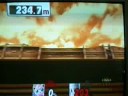 SSBB HRC Jigglypuff 803.9m