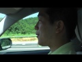 20110911_1419.MTS