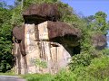 afirmaciones para sanar  parte 1 de 4