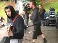 VULNUS - OEF 2007 - Part 2