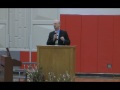 Tonganoxie,Energy Award,Kyle Hayden