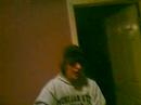 Shike\ Shike\