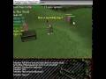 videos de The New World Guide Video