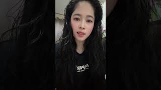 គិតម៉េចឥឡូវ🙏...........