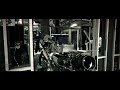 MW3 | Striatus.Lankus - Volcanic 2 - Edited by Requine Lark