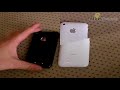 Presentation new iPhone 3G