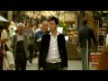 David Deejay feat Dony - So bizzare