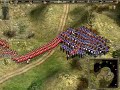 Patch IG -EnglandKozacy 2 BoE/ Cossacks 2 BfE