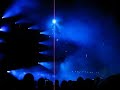 Stadium of Sound -Sztuczne Ognie - Paul van Dyk