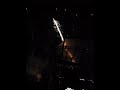 Stadium of Sound -Sztuczne Ognie - Paul van Dyk