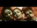 Dishyum - Dailamo Dailamo -
