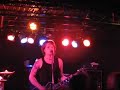 play video on Last.fm
