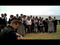I uploaded a YouTube video -- Suedafrika Challenge 2009 - Tag 6 Farmfield School http://bit.ly/86Ruym