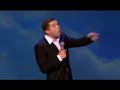 Lee Evans Lee Evans