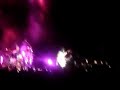 Avril Lavigne - Ski8er Boi [SHOWCASE @ MADRID]