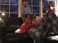 Viral Video Predictions for 2007 Viral Video Predictions for 2007