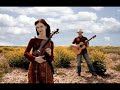 Deitsch - Die Rheinbraut