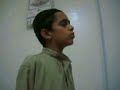 Syed Abubaker Maliki, bhatkal Syed Abubaker Maliki, bhatkal