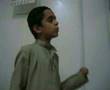 Syed Abubaker Maliki, bhatkal