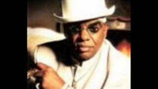 ron isley ft r kelly contagious mp3 download
