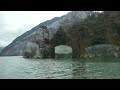 schwanau ireland in canton schwyz