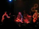 Killer Parties - The Hold Steady - Live @ First Ave