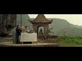Eric Levi - I believe, choir, final (Filles du Botaniste)