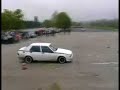 alfa skup kragujevac