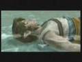 videos de Link Walks Alone