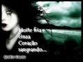 Imagens G�ticas