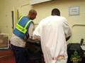 Greencorps: Chicago Trains the Workers of Tomorrow