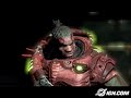 UT2007 PS3 Video UT2007 PS3 Video