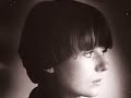 Dream A Little Dream Of Me / Les Yeux Ouverts by Marie-Agn�s