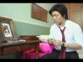 Fate - Lim Kok Wing Student Project