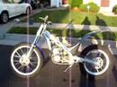 Sherco 2.9 Sherco 2.9