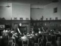 Leave It To Roll-Oh (1940)