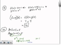 semester 2 review alg 2 7th period.mov