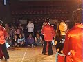 SSPT-Festival(by jodark).avi