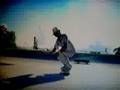 ea skate best trick 1/5