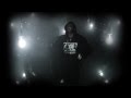 Crooked I Drum Murder Video and Lyrics