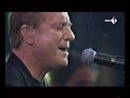 john miles  music