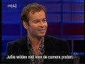 part 1   dirk benedict   dwight schultz   23 september 2005