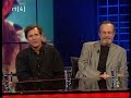 part 1   dirk benedict   dwight schultz   23 september 2005