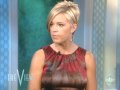 'The View': Kate Gosselin Talks about her Divorce from Jon and How It Has affected Her Children