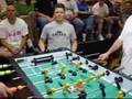1000 Ways To Broke Land - Game 1