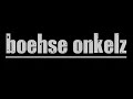 Onkelz Treueschwur.mp4