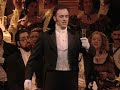 giuseppe verdi: la traviata

