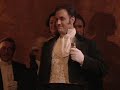 giuseppe verdi: la traviata

