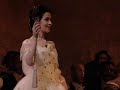 giuseppe verdi: la traviata


